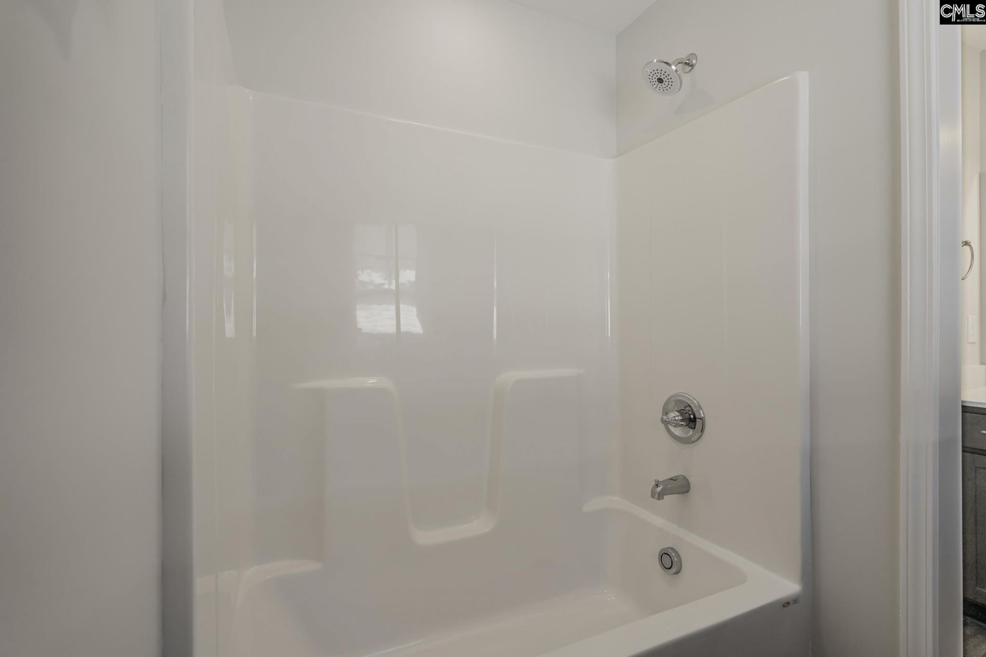 430 Viceroy Path Photo 18