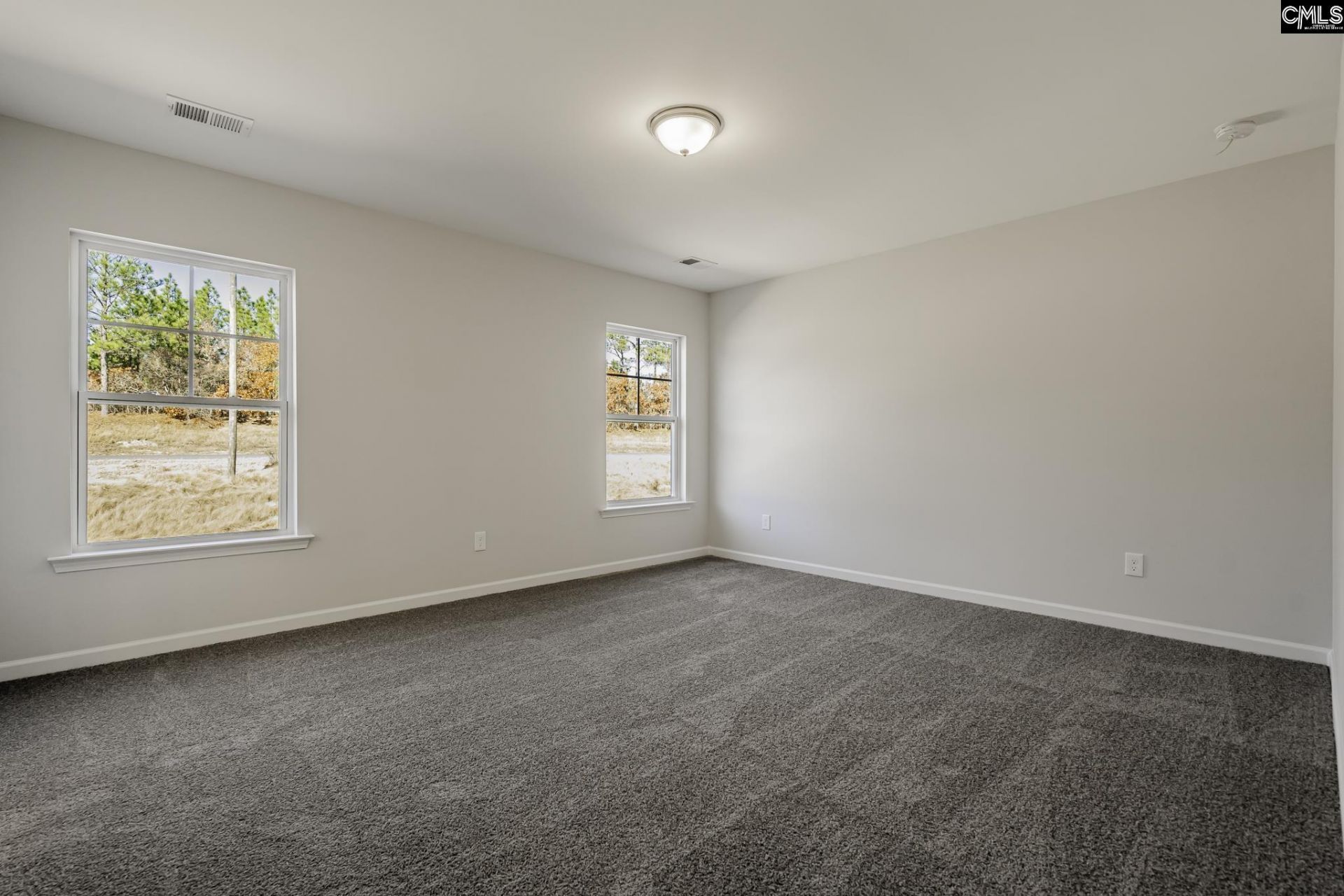 430 Viceroy Path Photo 20