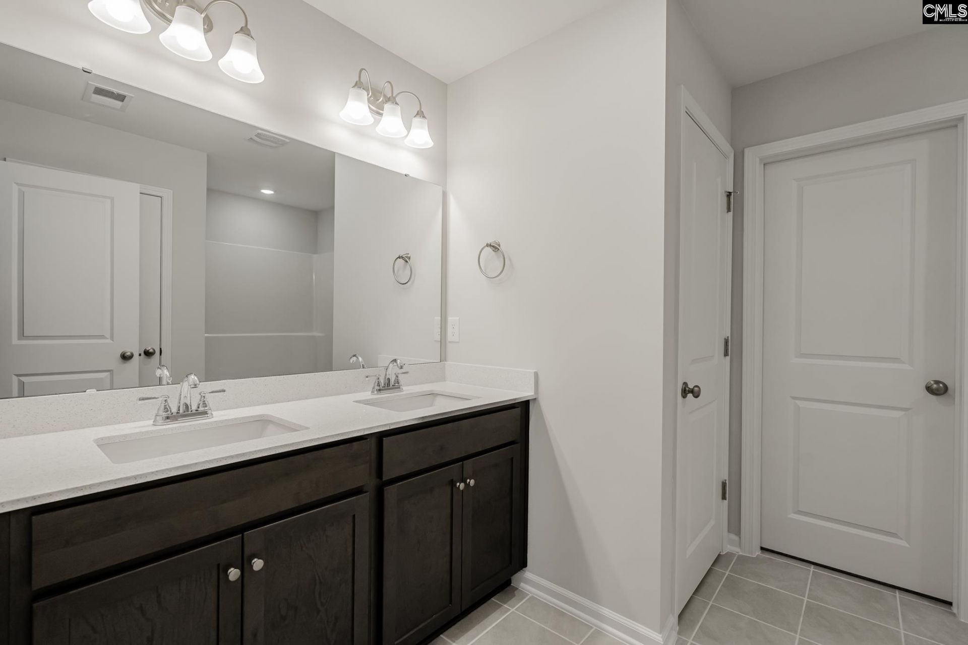 430 Viceroy Path Photo 22