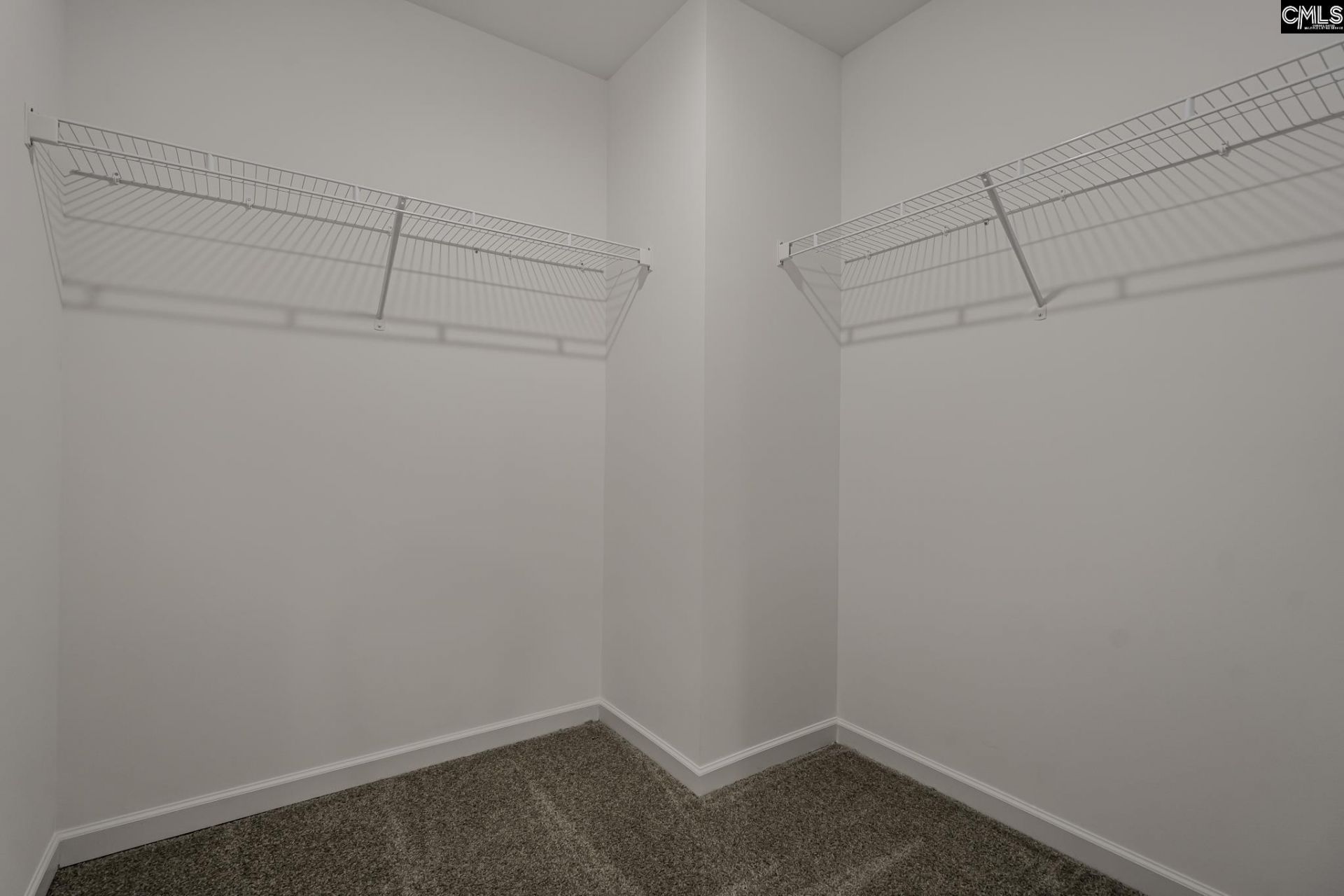 430 Viceroy Path Photo 25