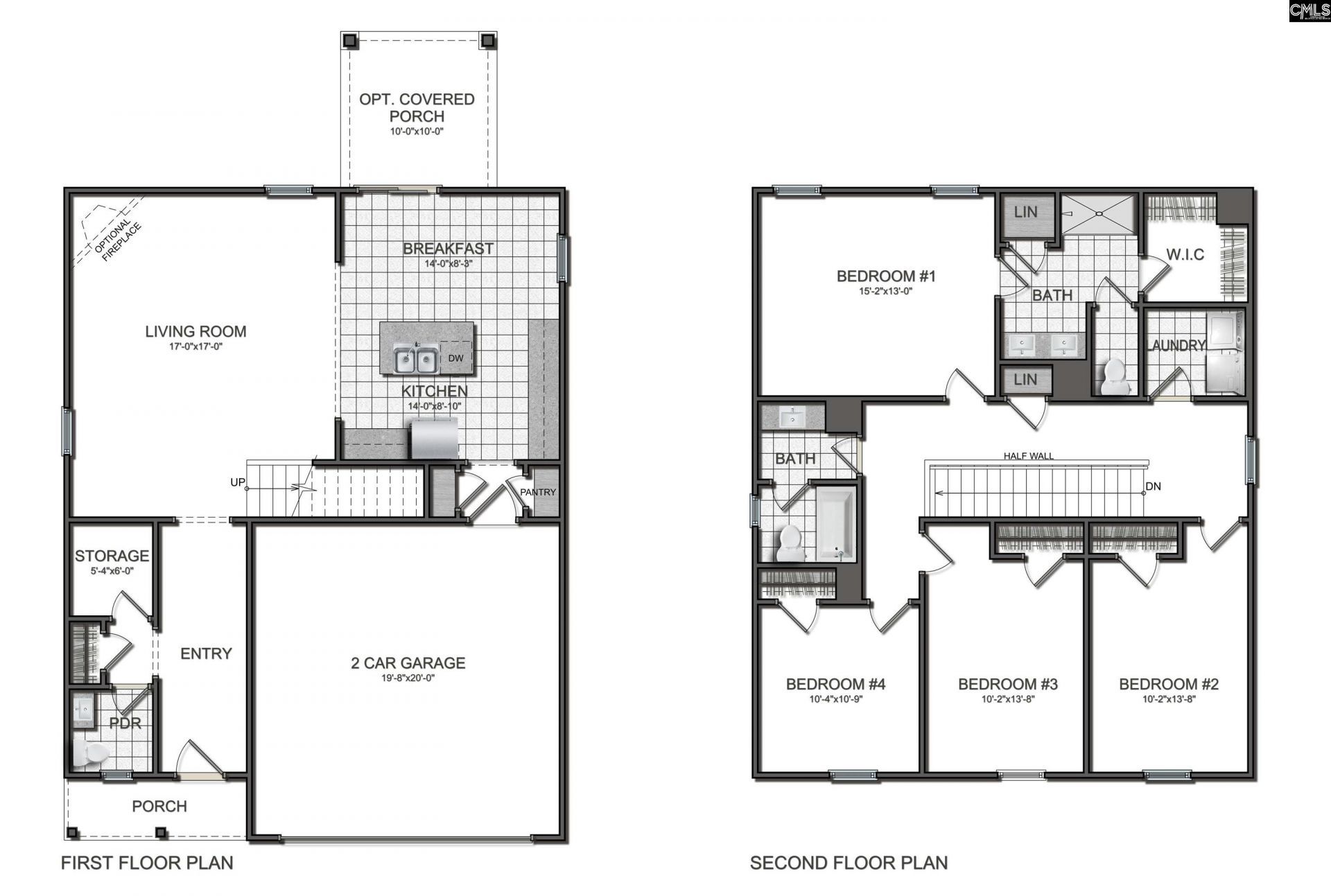430 Viceroy Path Photo 27