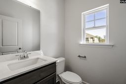 430 Viceroy Path photo 4