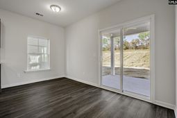 430 Viceroy Path photo 4