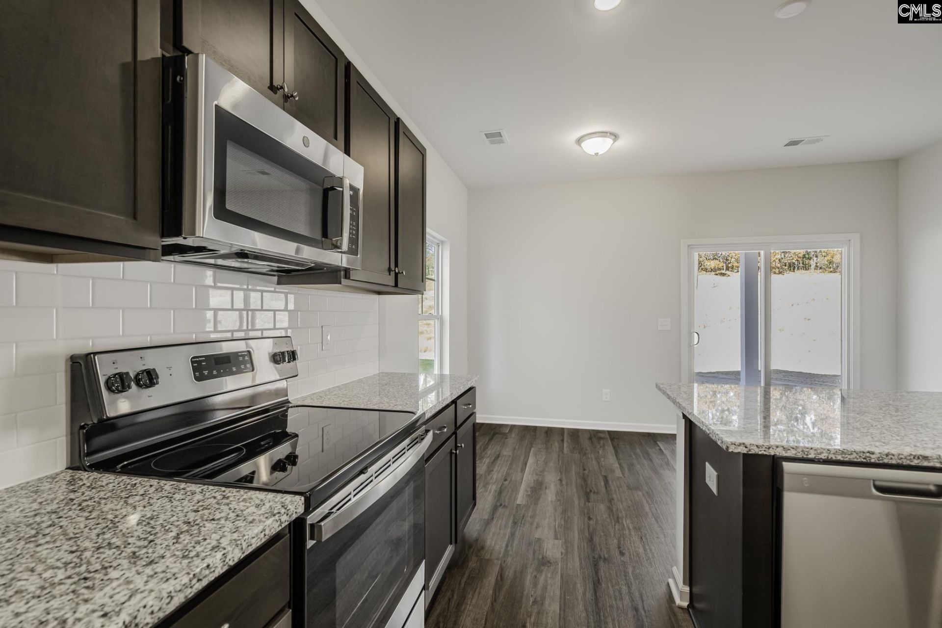 430 Viceroy Path Photo 9