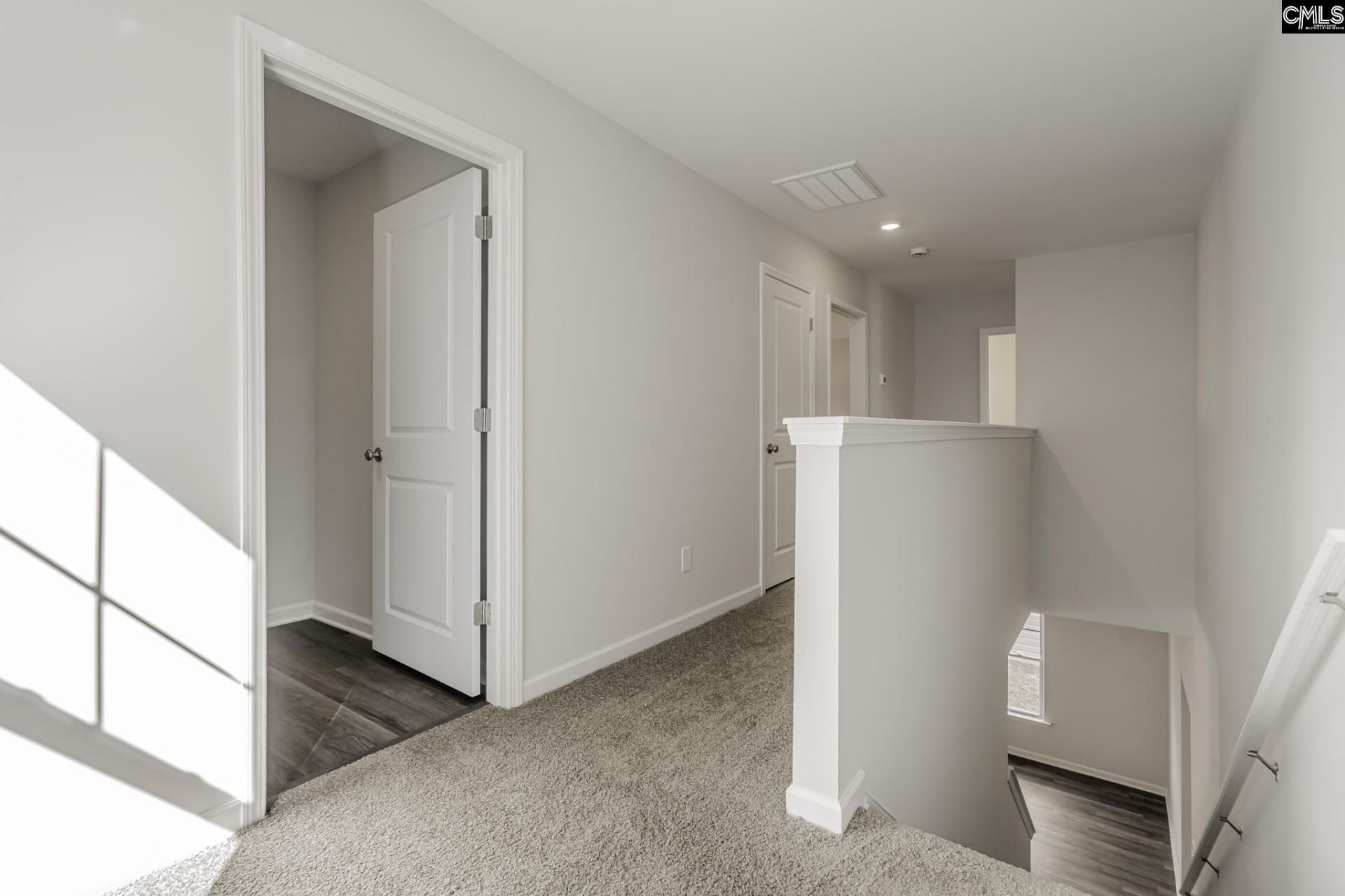 430 Viceroy Path Photo 9