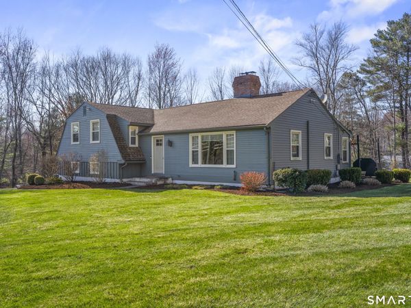 245 Bell , Glastonbury, CT 06033