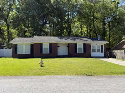 124 Miley Avenue, Summerville, SC 29485