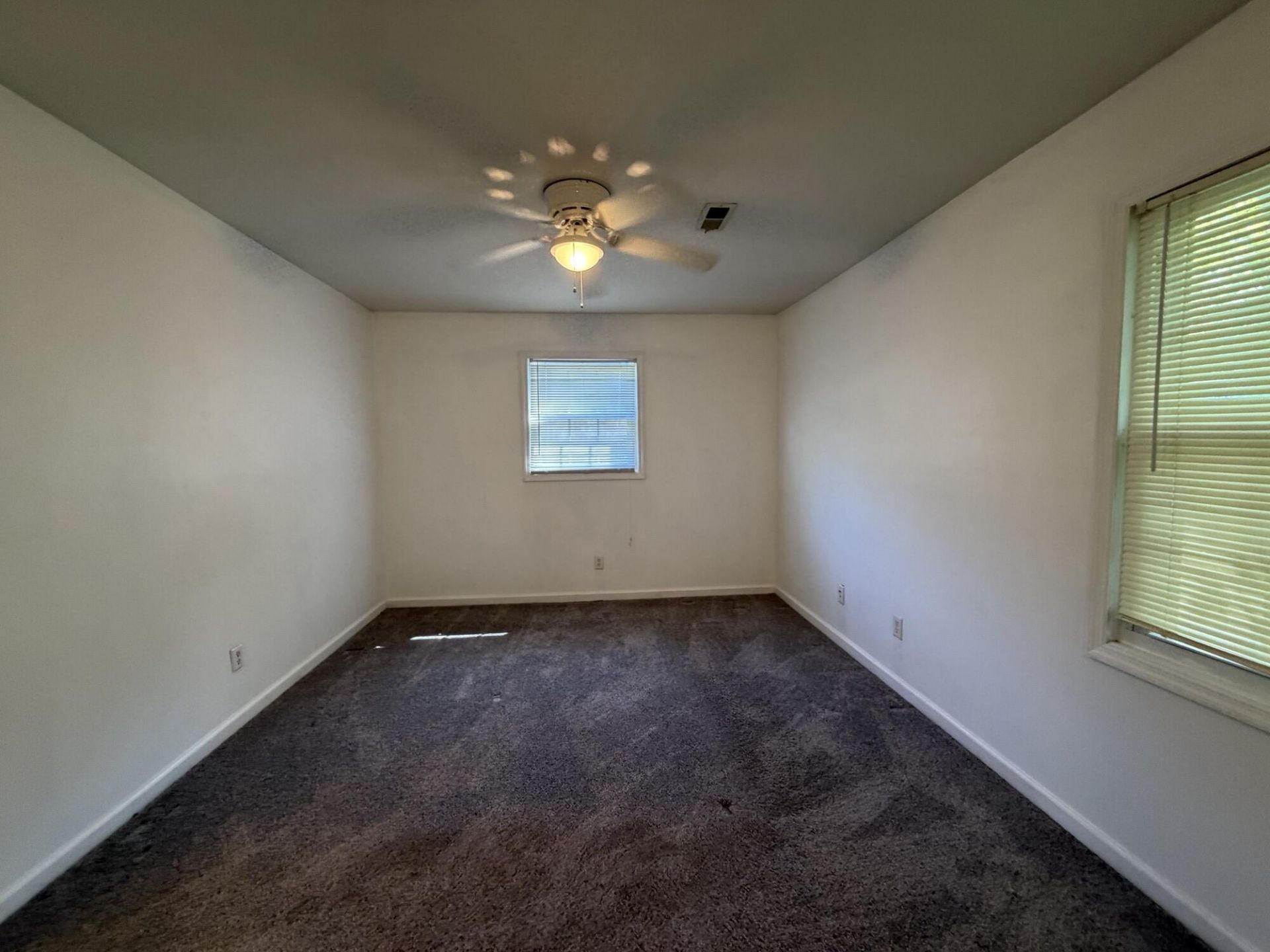 124 Miley Avenue Photo 10