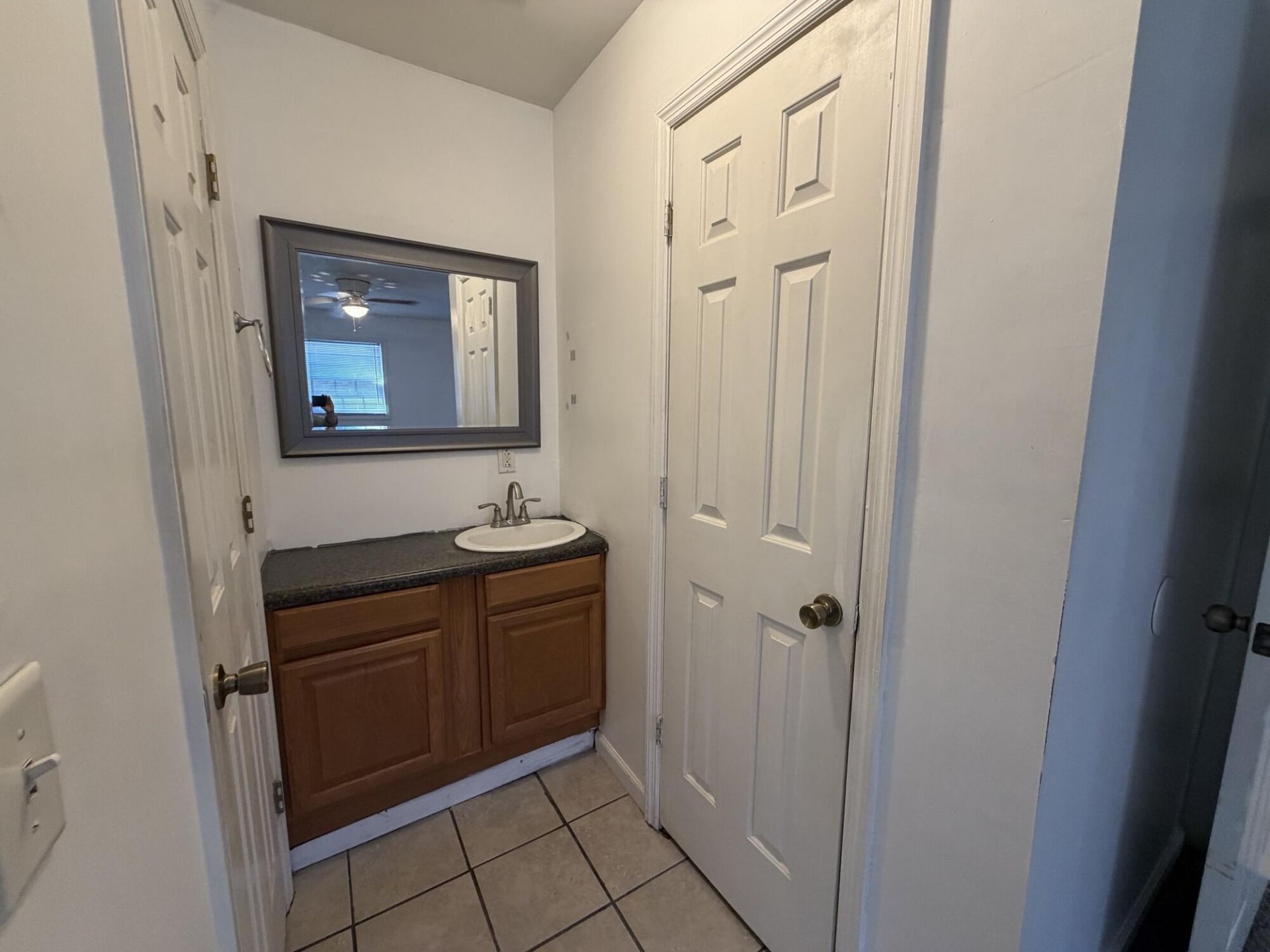 124 Miley Avenue Photo 11