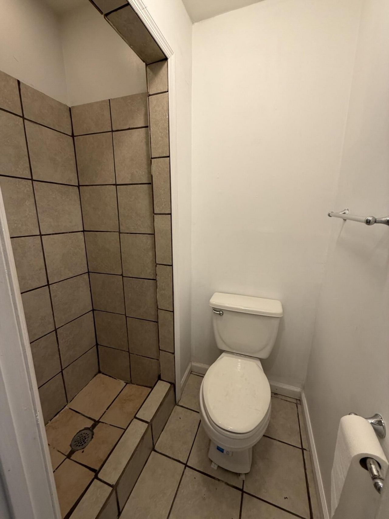 124 Miley Avenue Photo 12