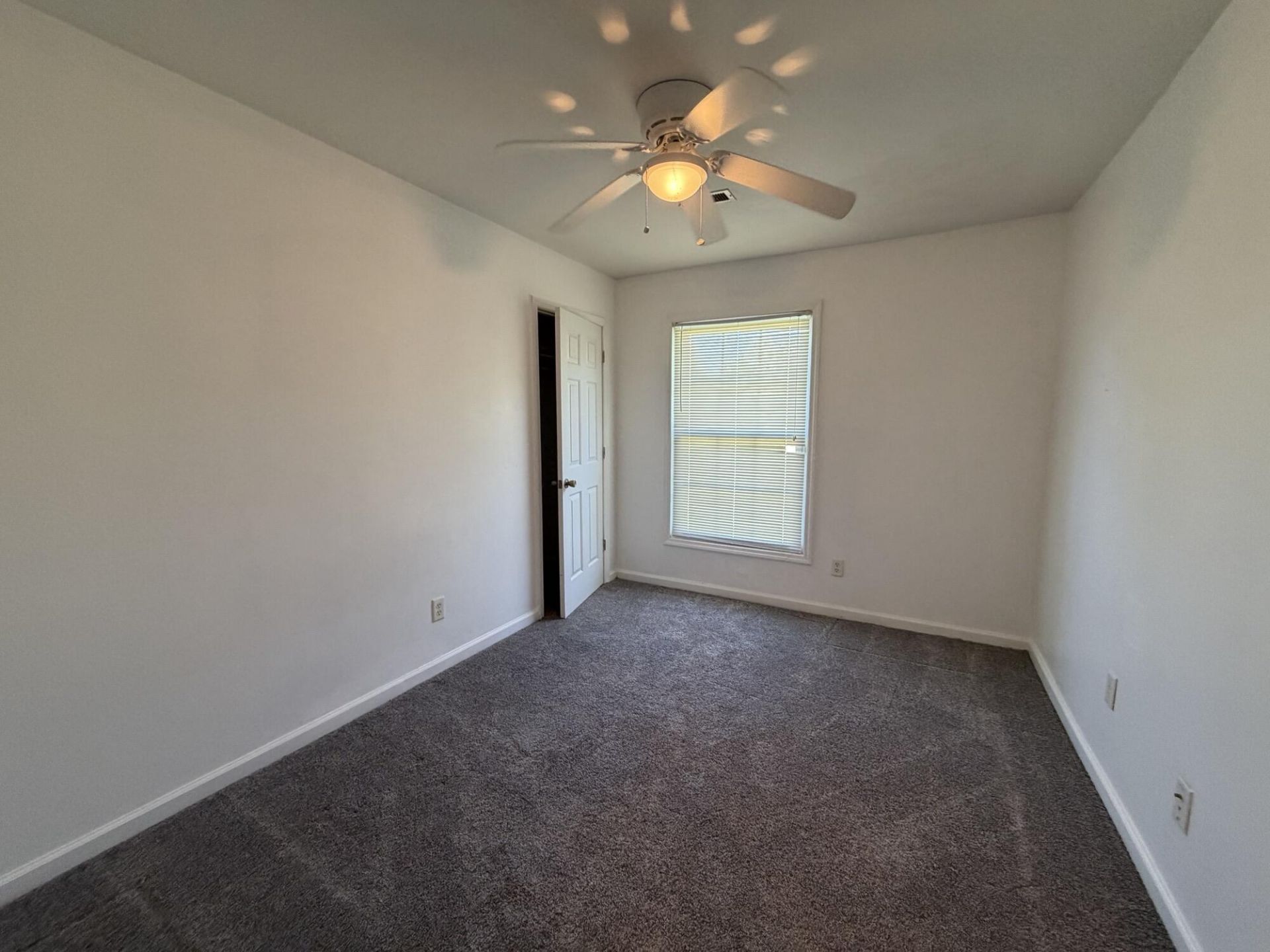 124 Miley Avenue Photo 13