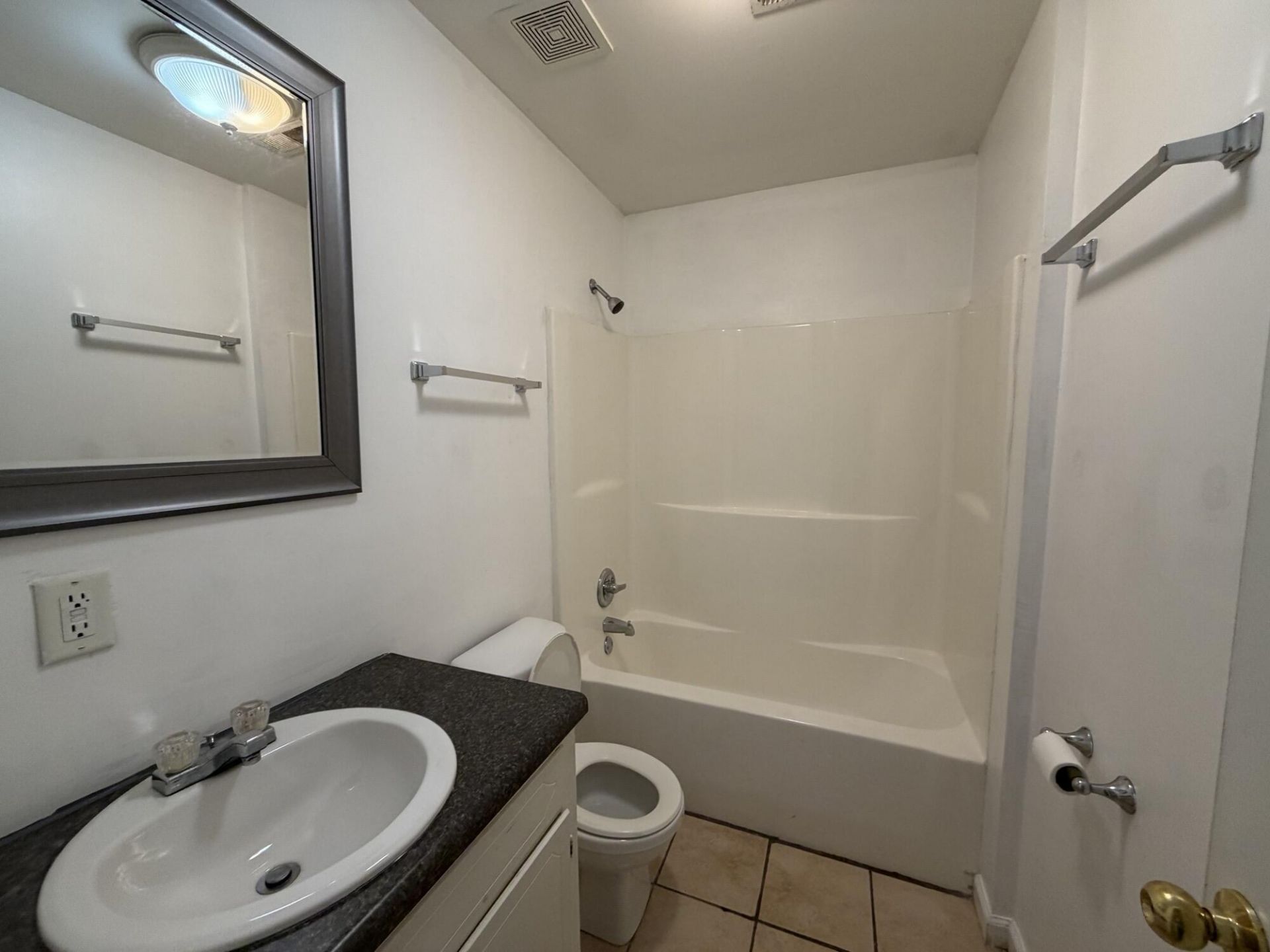 124 Miley Avenue Photo 14