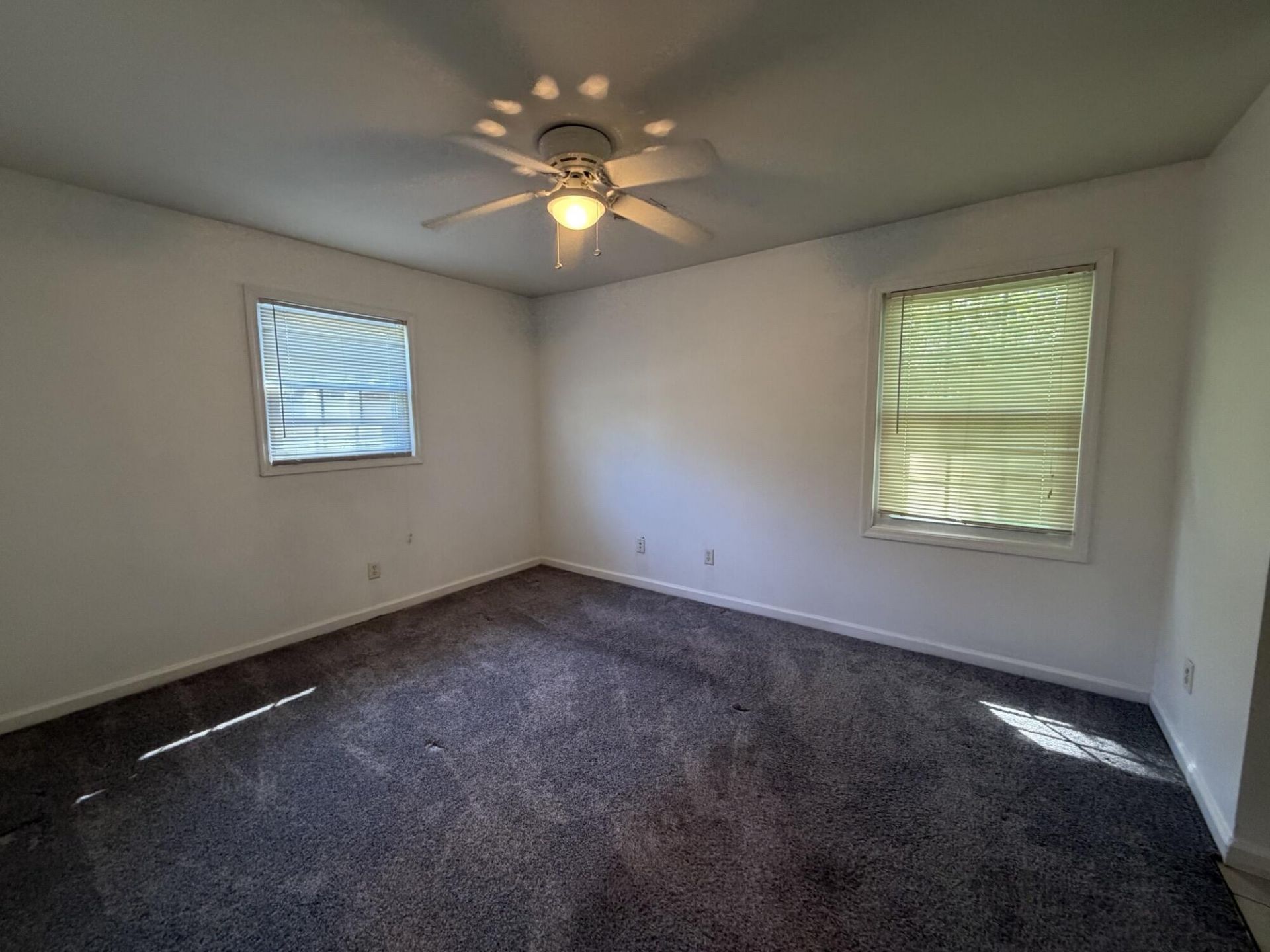 124 Miley Avenue Photo 15