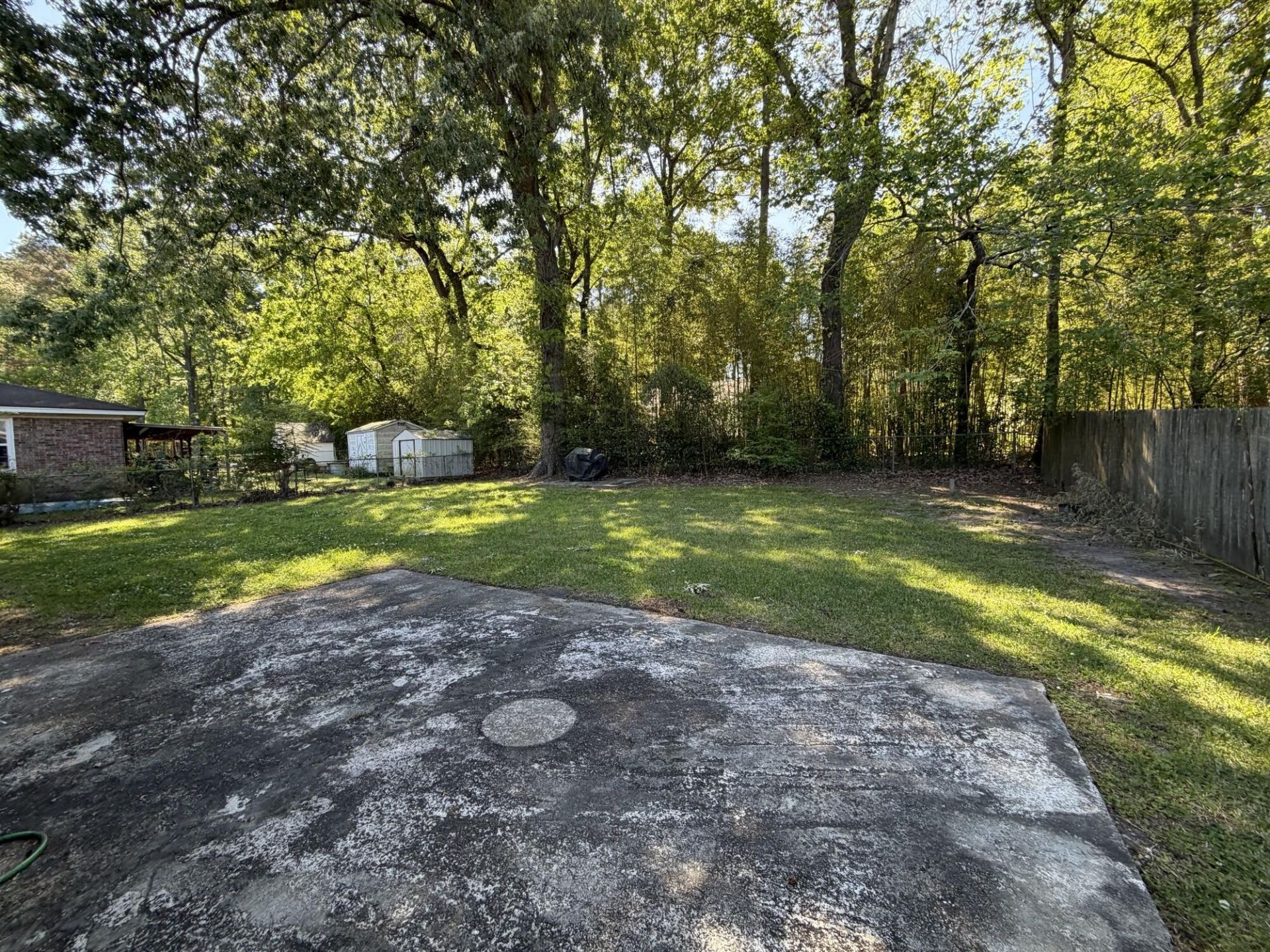 124 Miley Avenue Photo 16