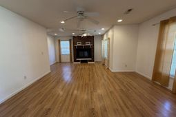 124 Miley Avenue photo 4