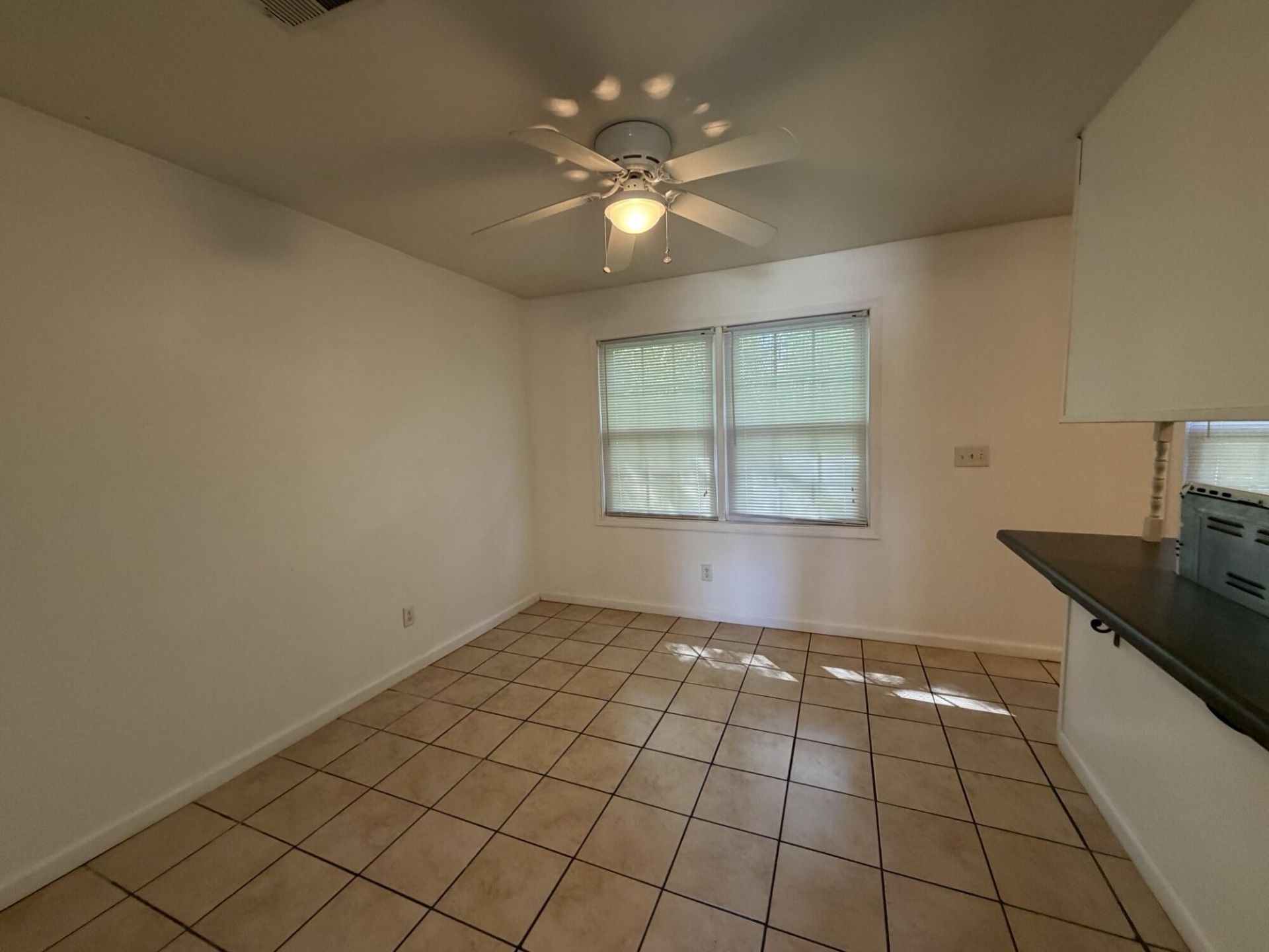 124 Miley Avenue Photo 4