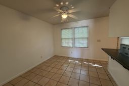 124 Miley Avenue photo 4