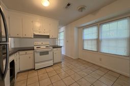 124 Miley Avenue photo 4