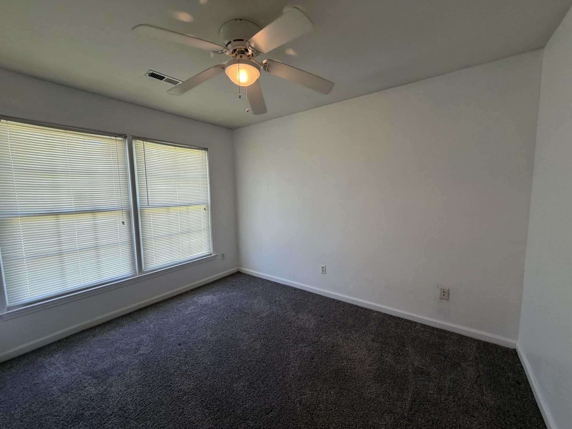 124 Miley Avenue Photo 9