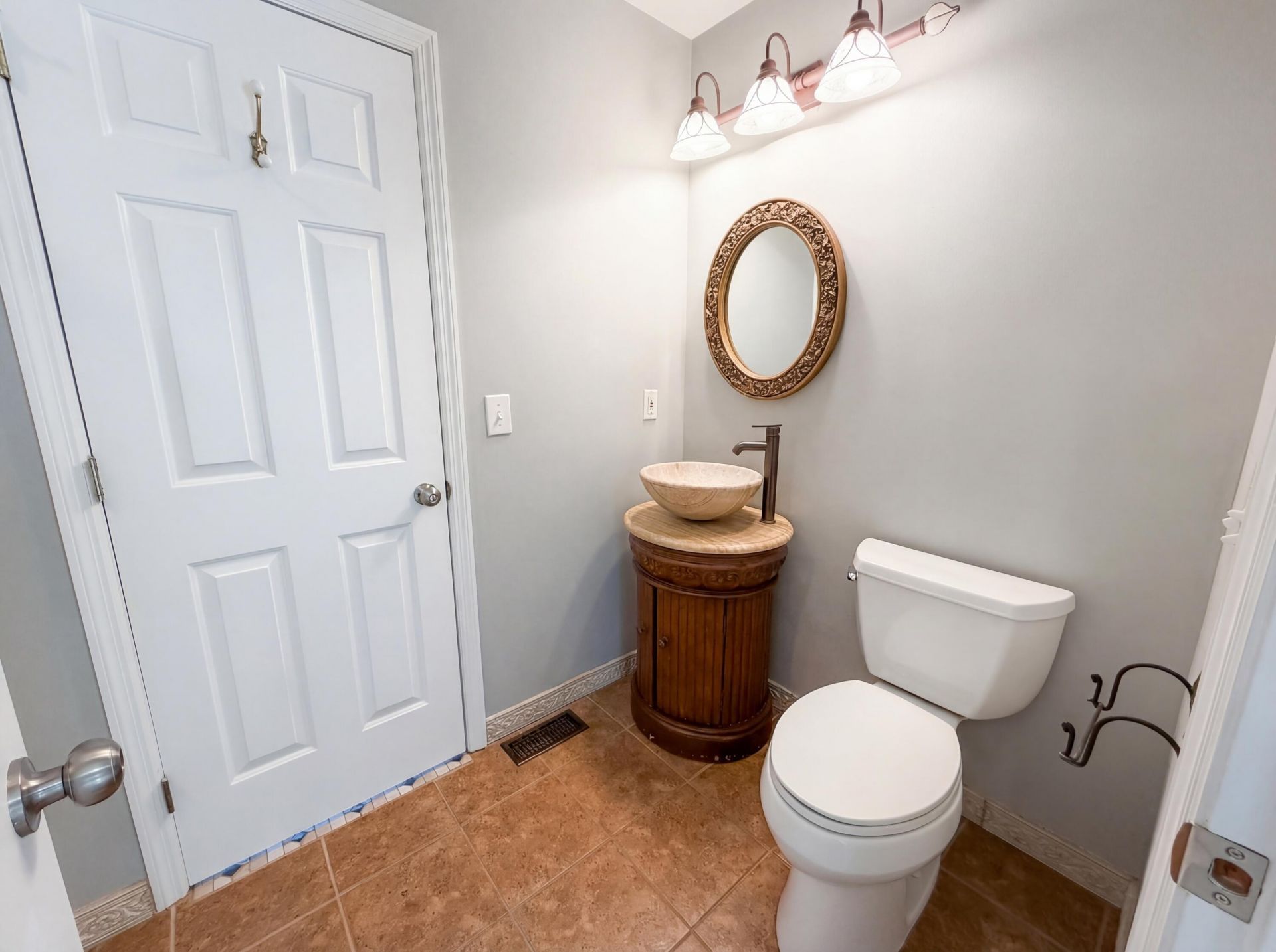 181 Scalybark Road Photo 10