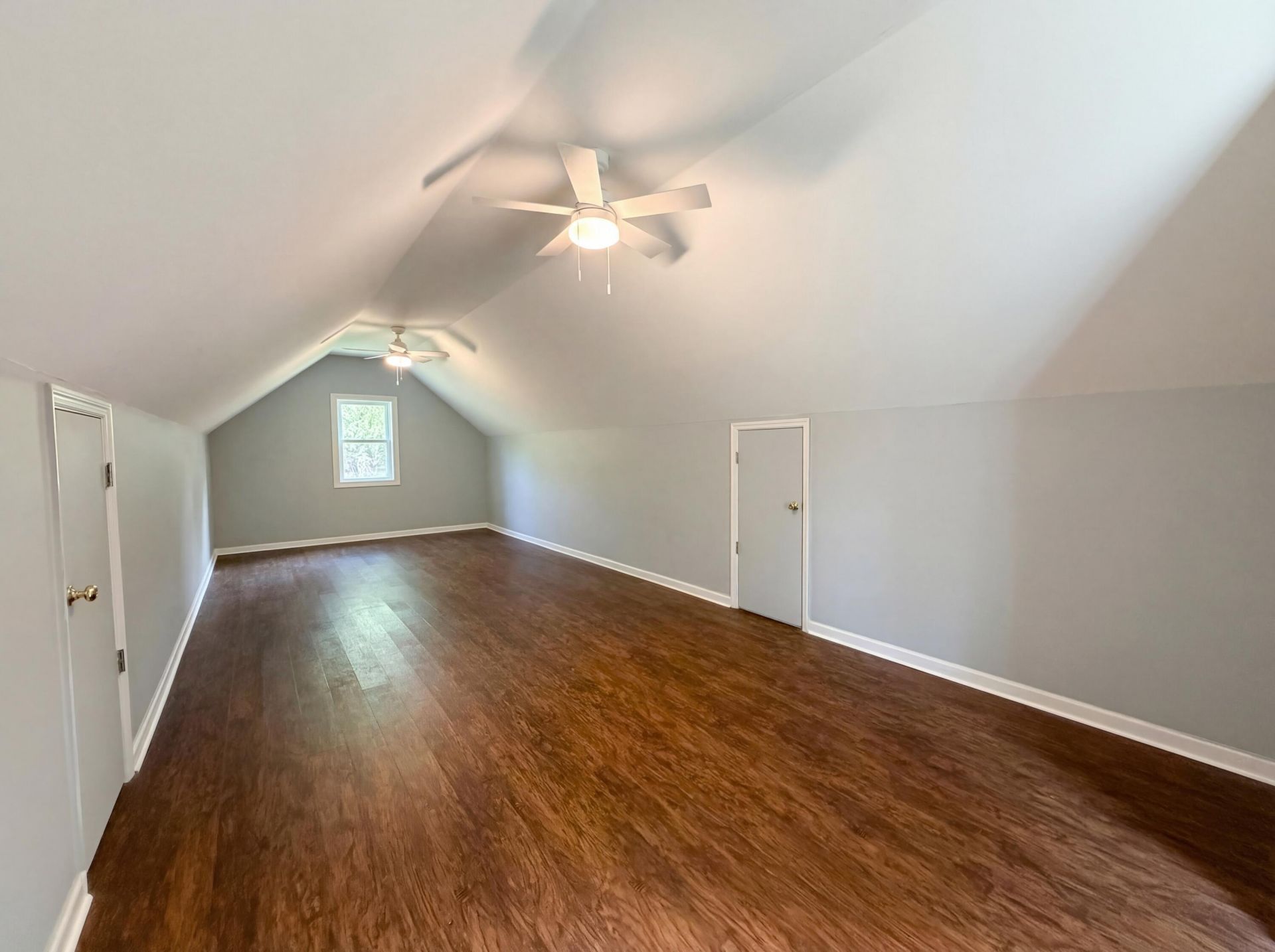 181 Scalybark Road Photo 11