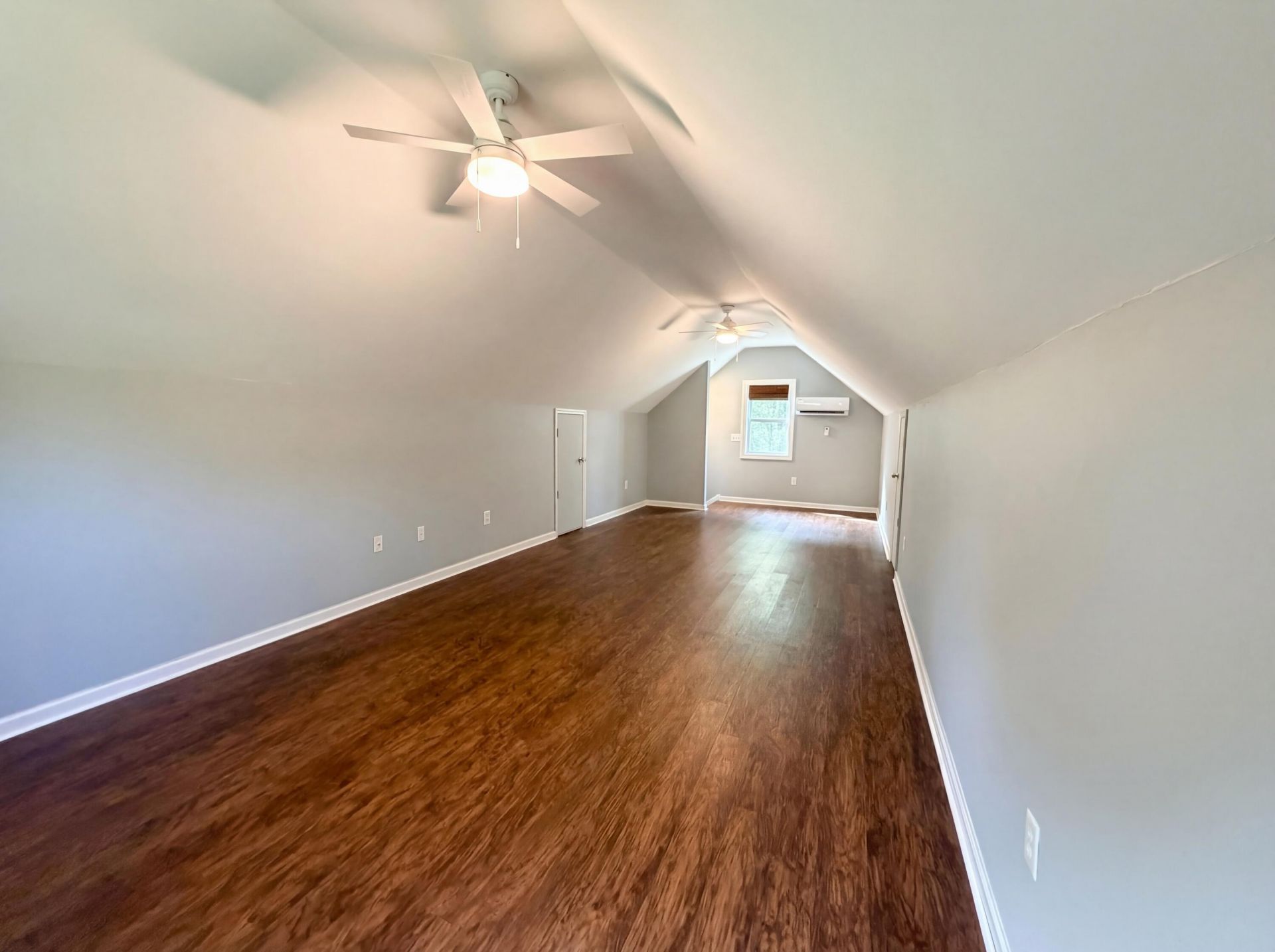 181 Scalybark Road Photo 12