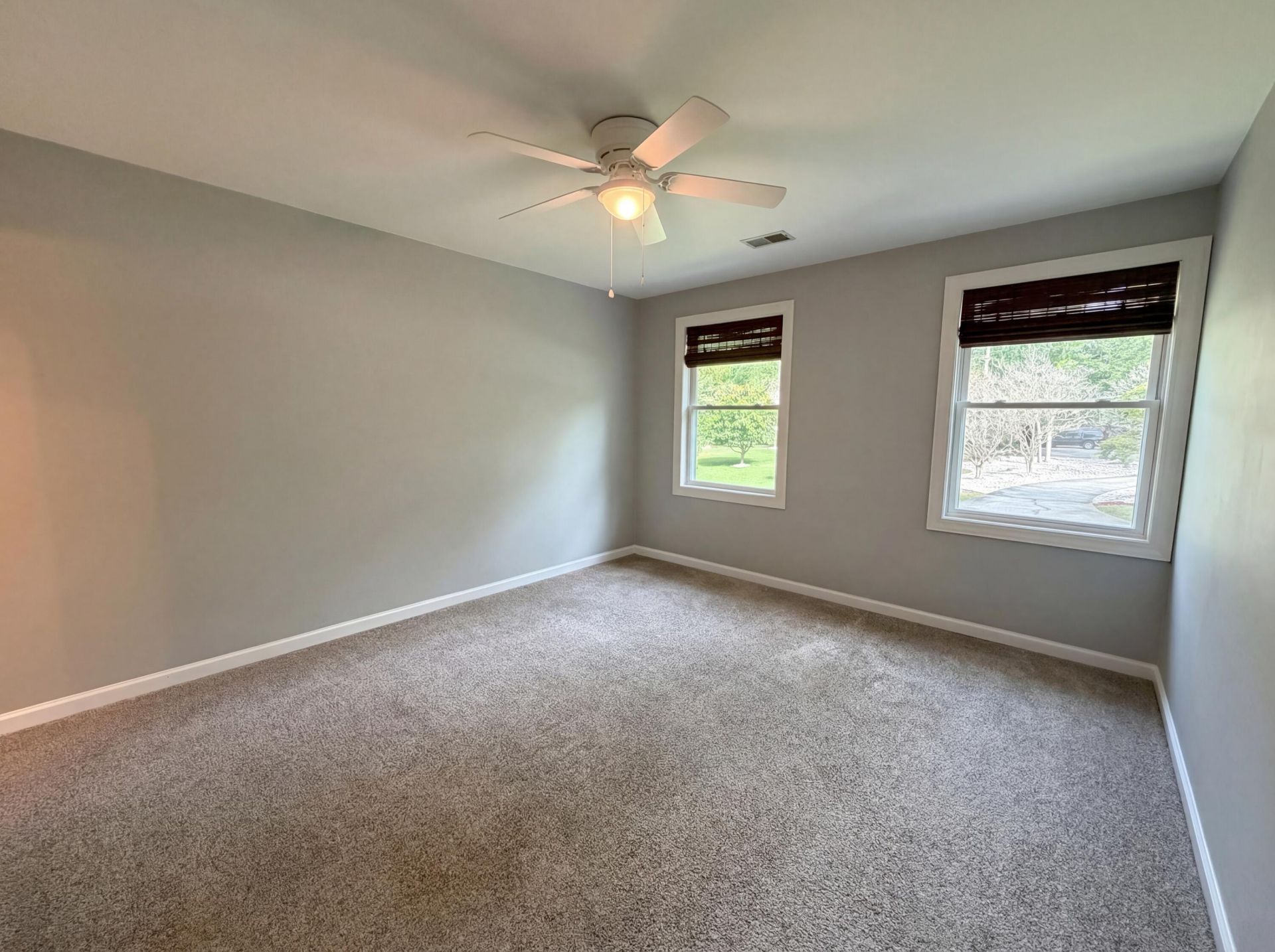 181 Scalybark Road Photo 13