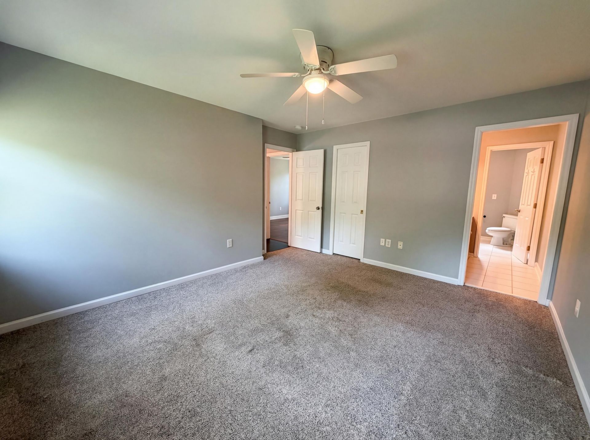 181 Scalybark Road Photo 14