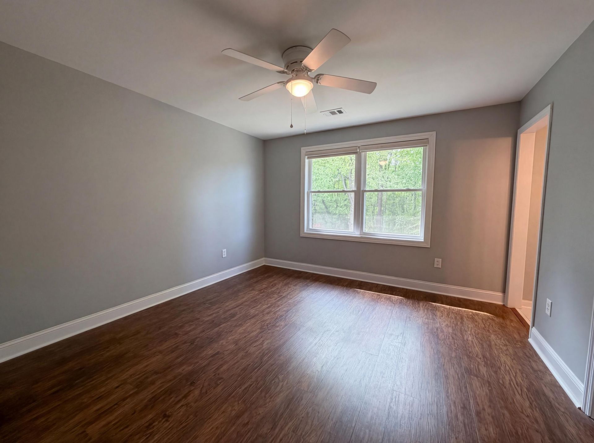 181 Scalybark Road Photo 15