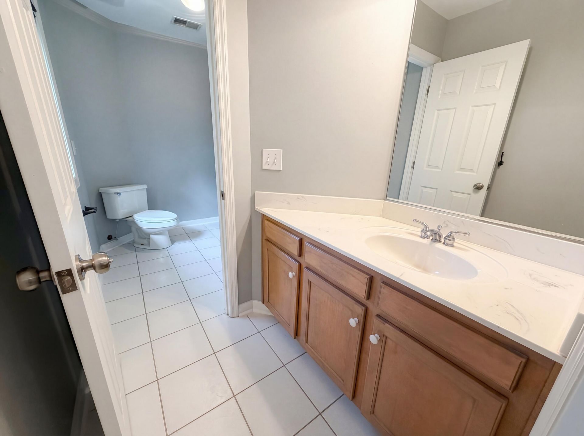 181 Scalybark Road Photo 16