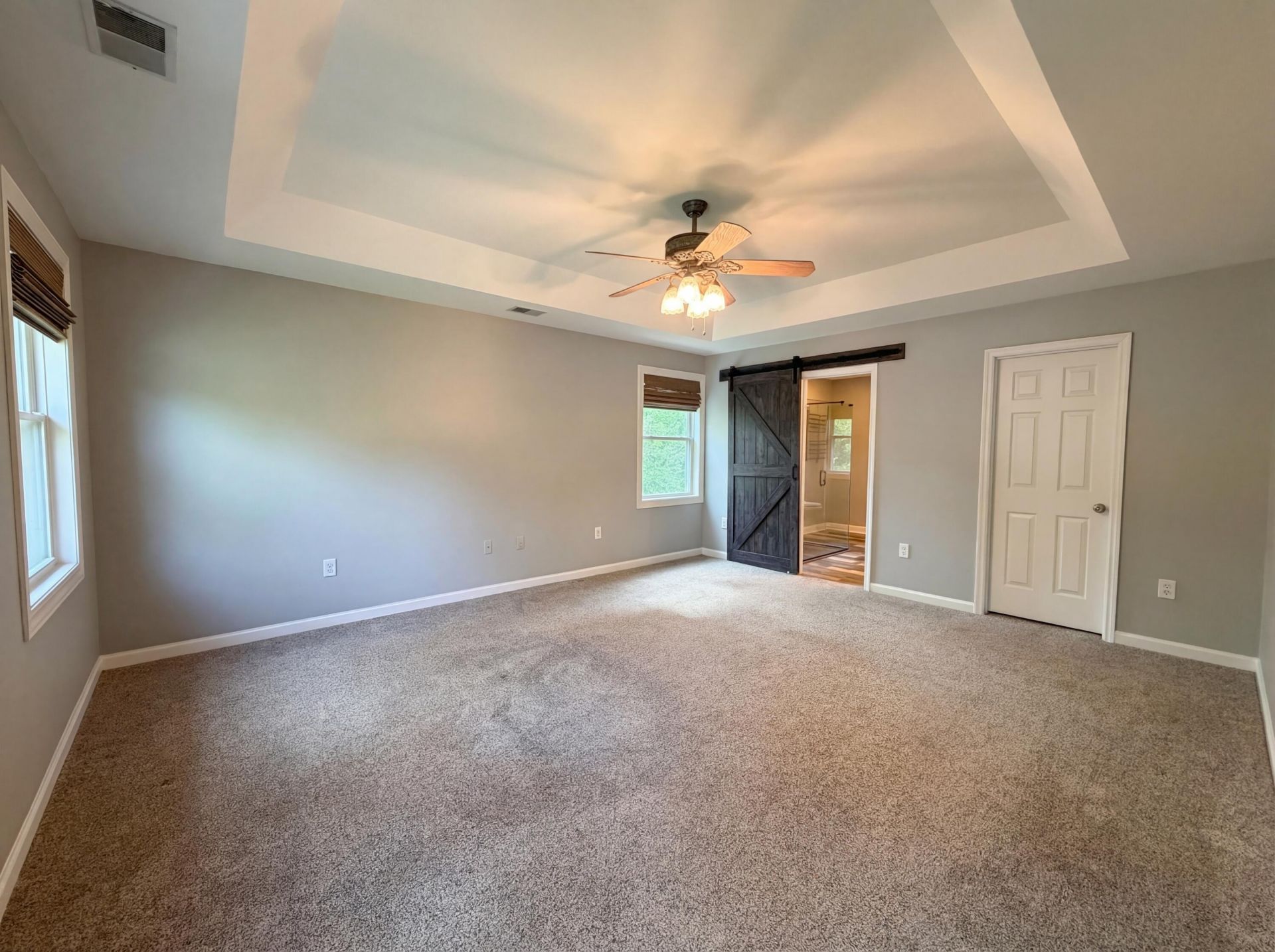 181 Scalybark Road Photo 17