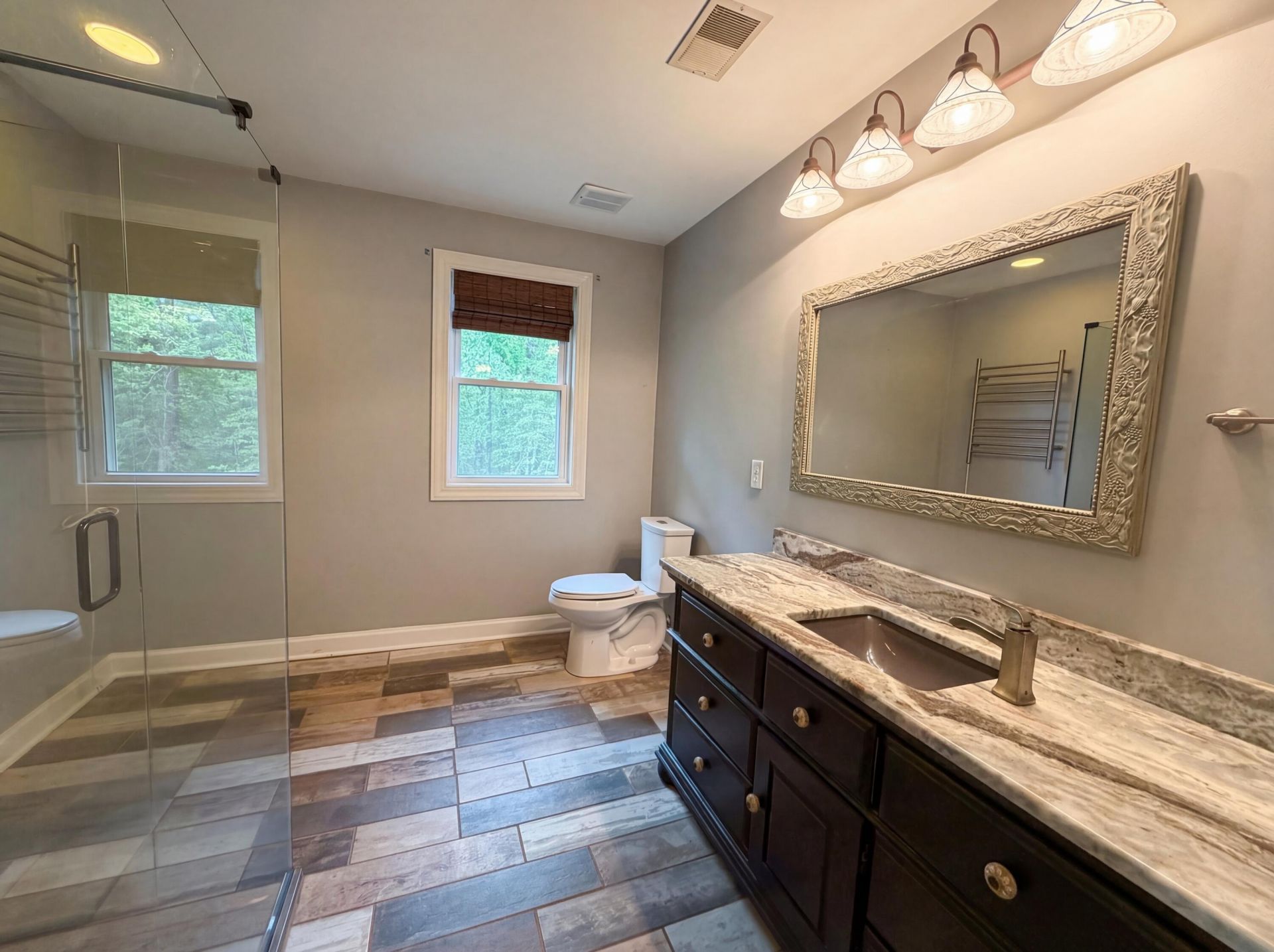 181 Scalybark Road Photo 18