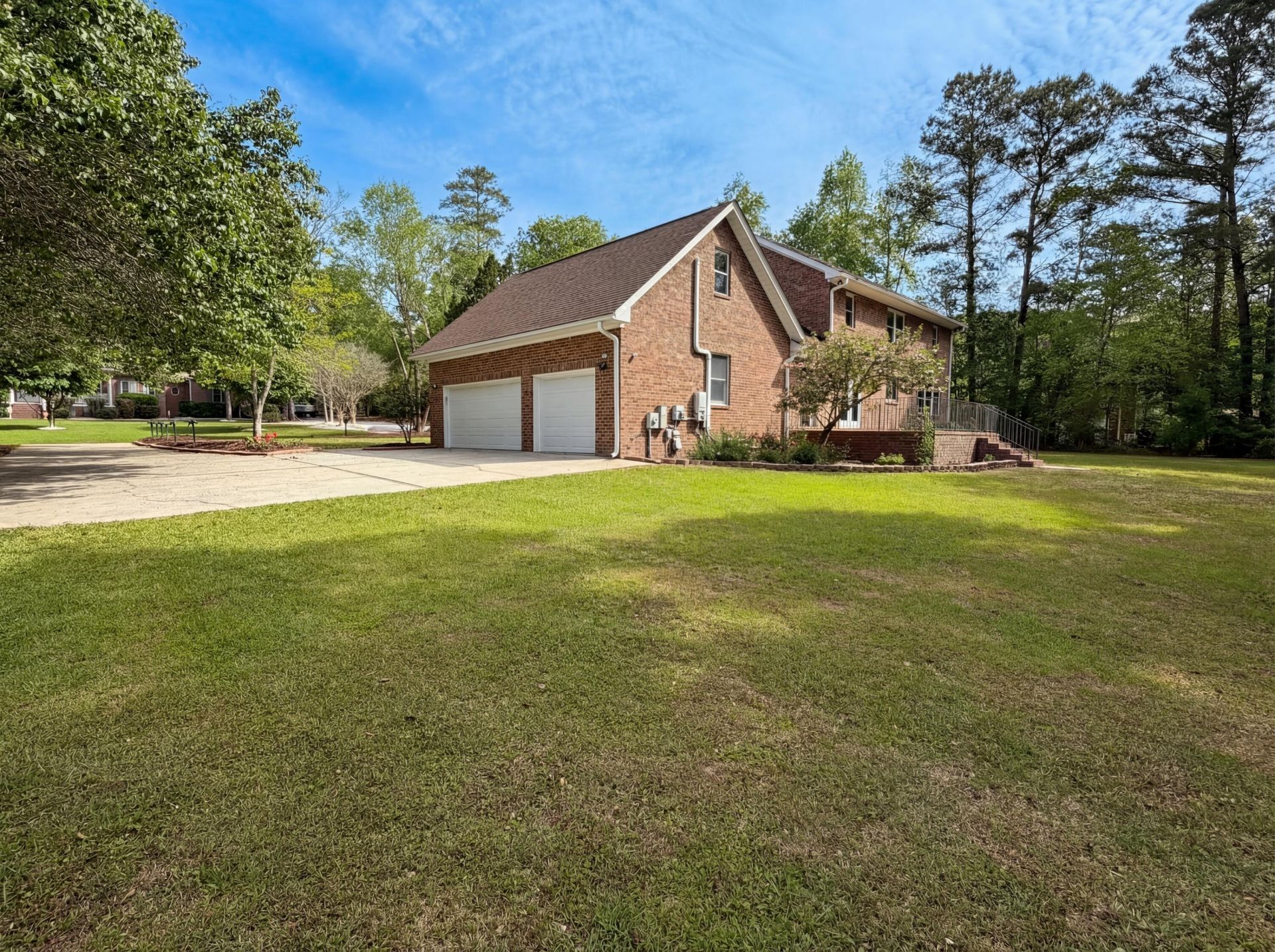 181 Scalybark Road Photo 19