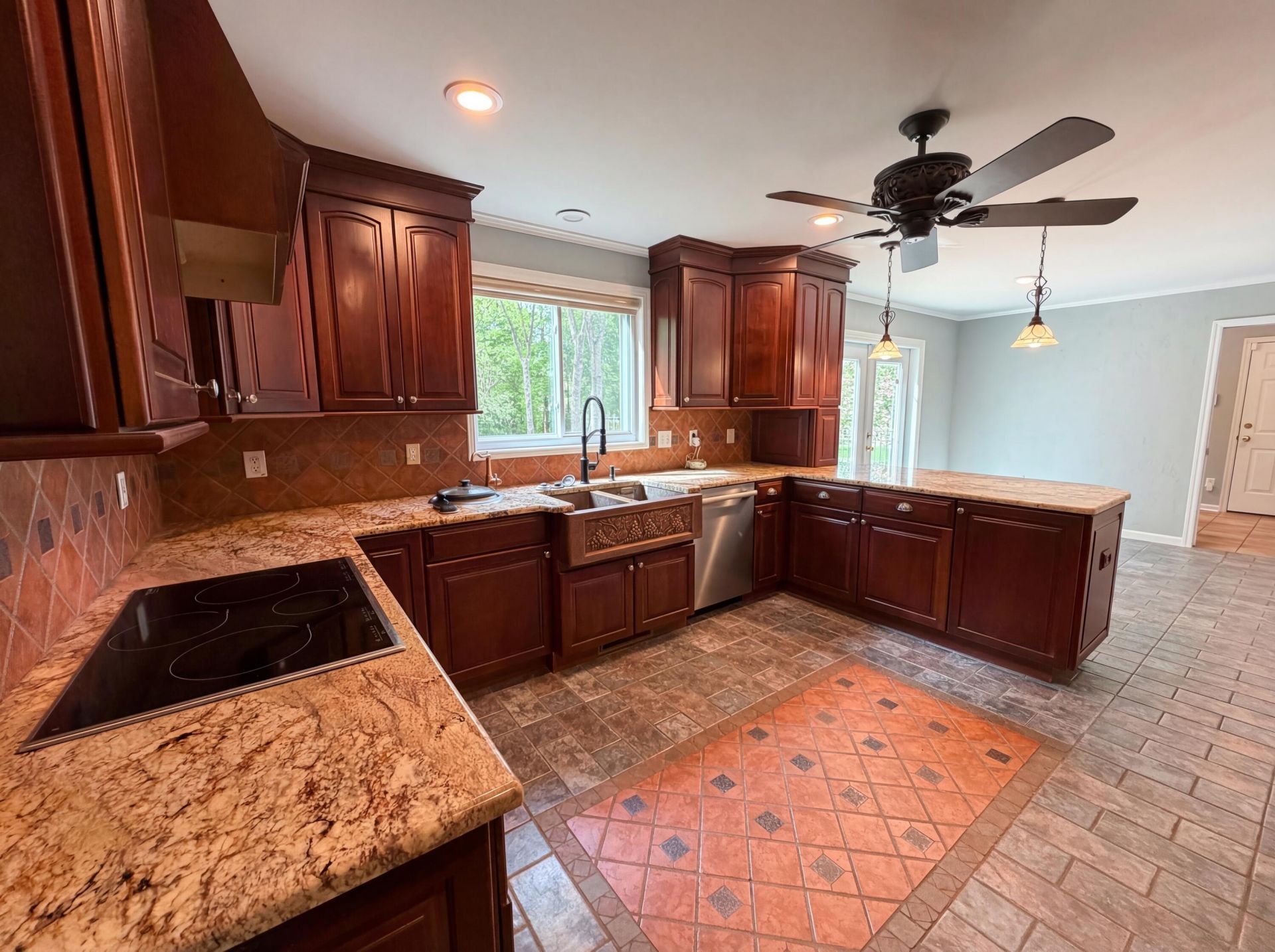 181 Scalybark Road Photo 2