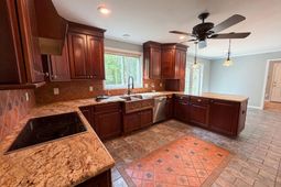 181 Scalybark Road photo 4