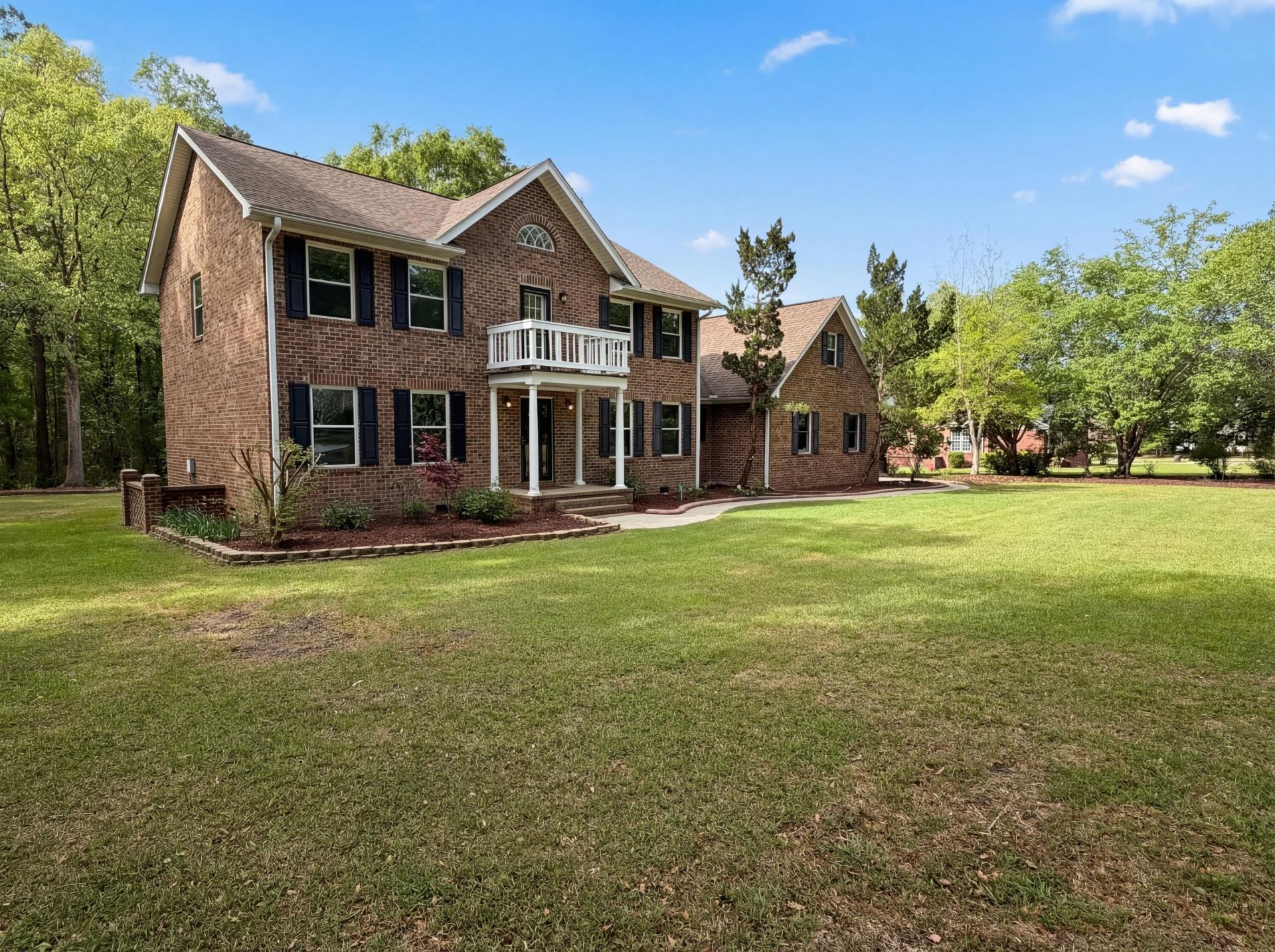 181 Scalybark Road Photo 21