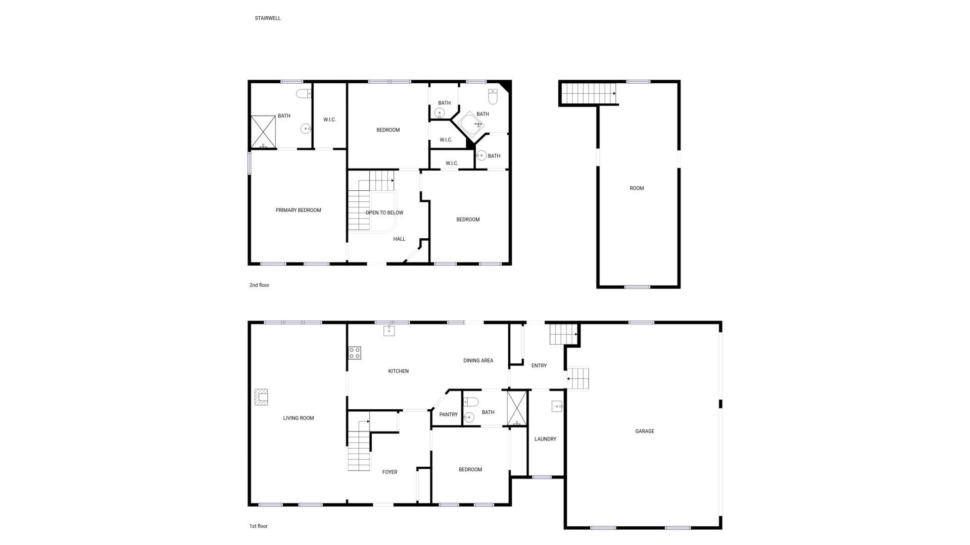 181 Scalybark Road Photo 22