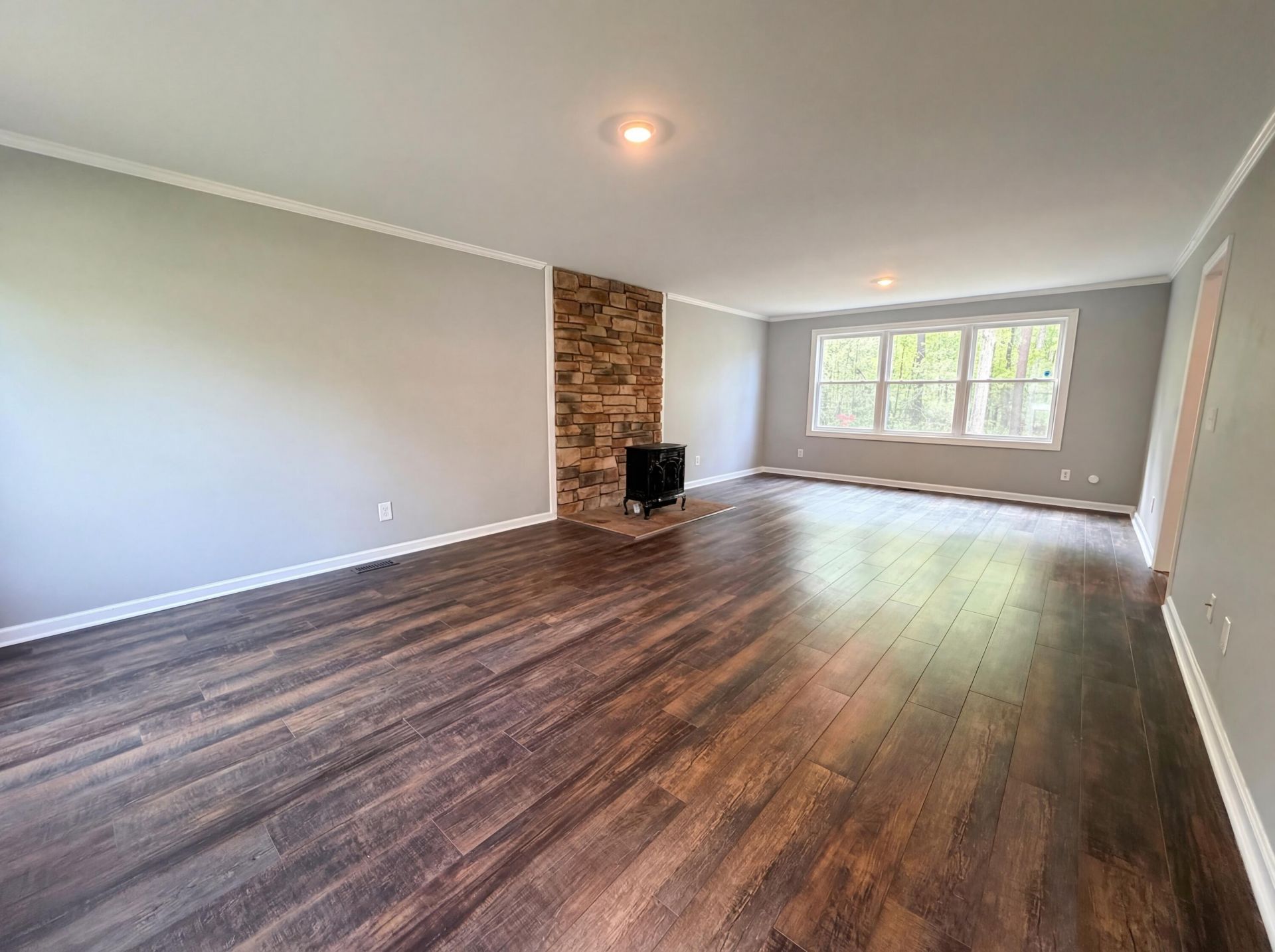 181 Scalybark Road Photo 3