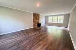 181 Scalybark Road photo 4