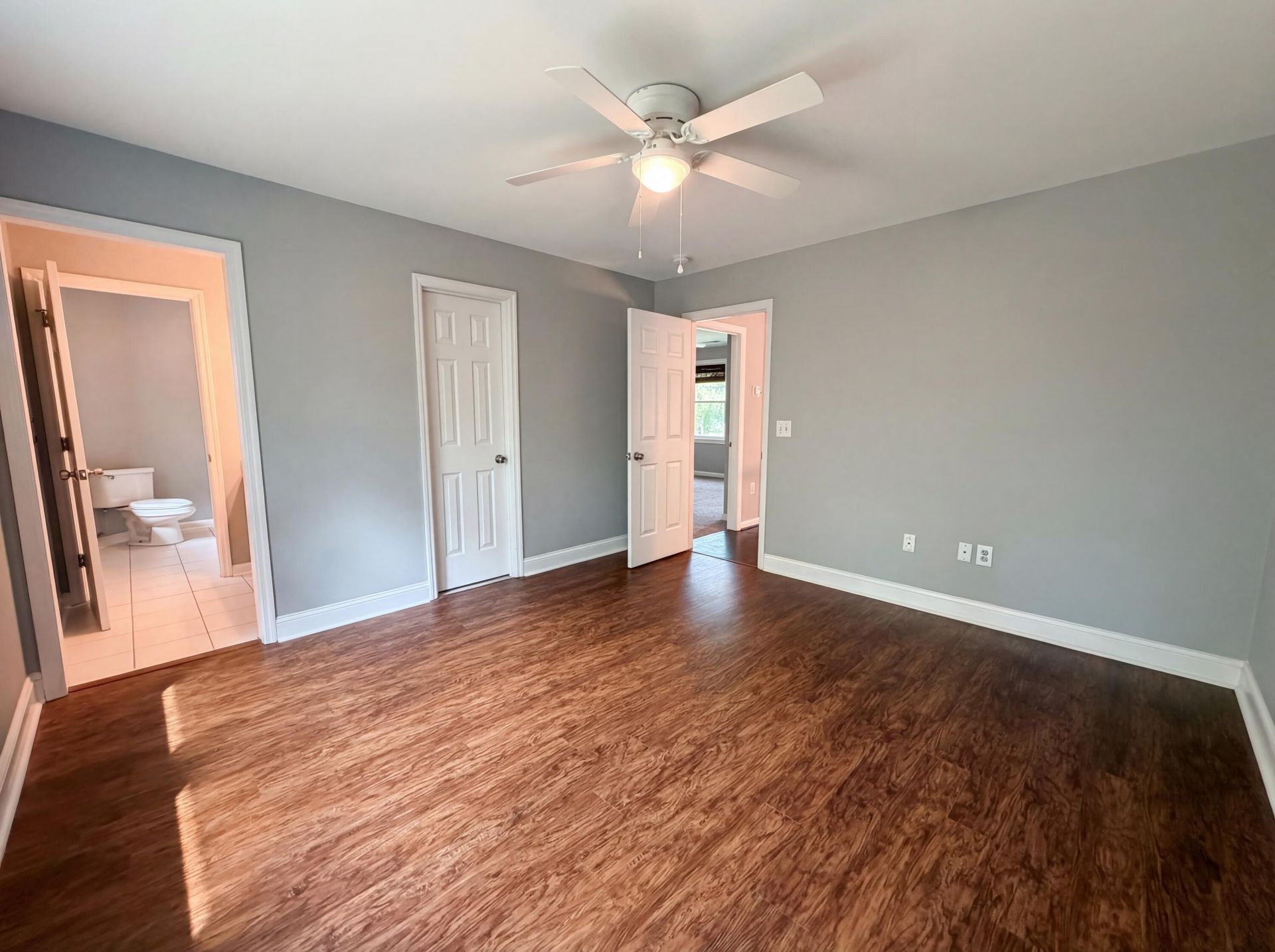 181 Scalybark Road Photo 4