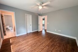 181 Scalybark Road photo 4