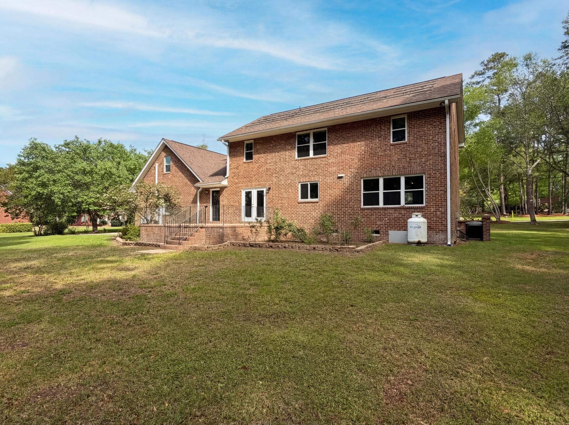 181 Scalybark Road Photo 5