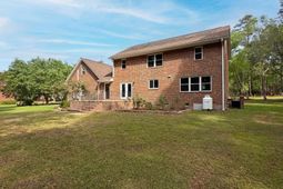 181 Scalybark Road photo 4