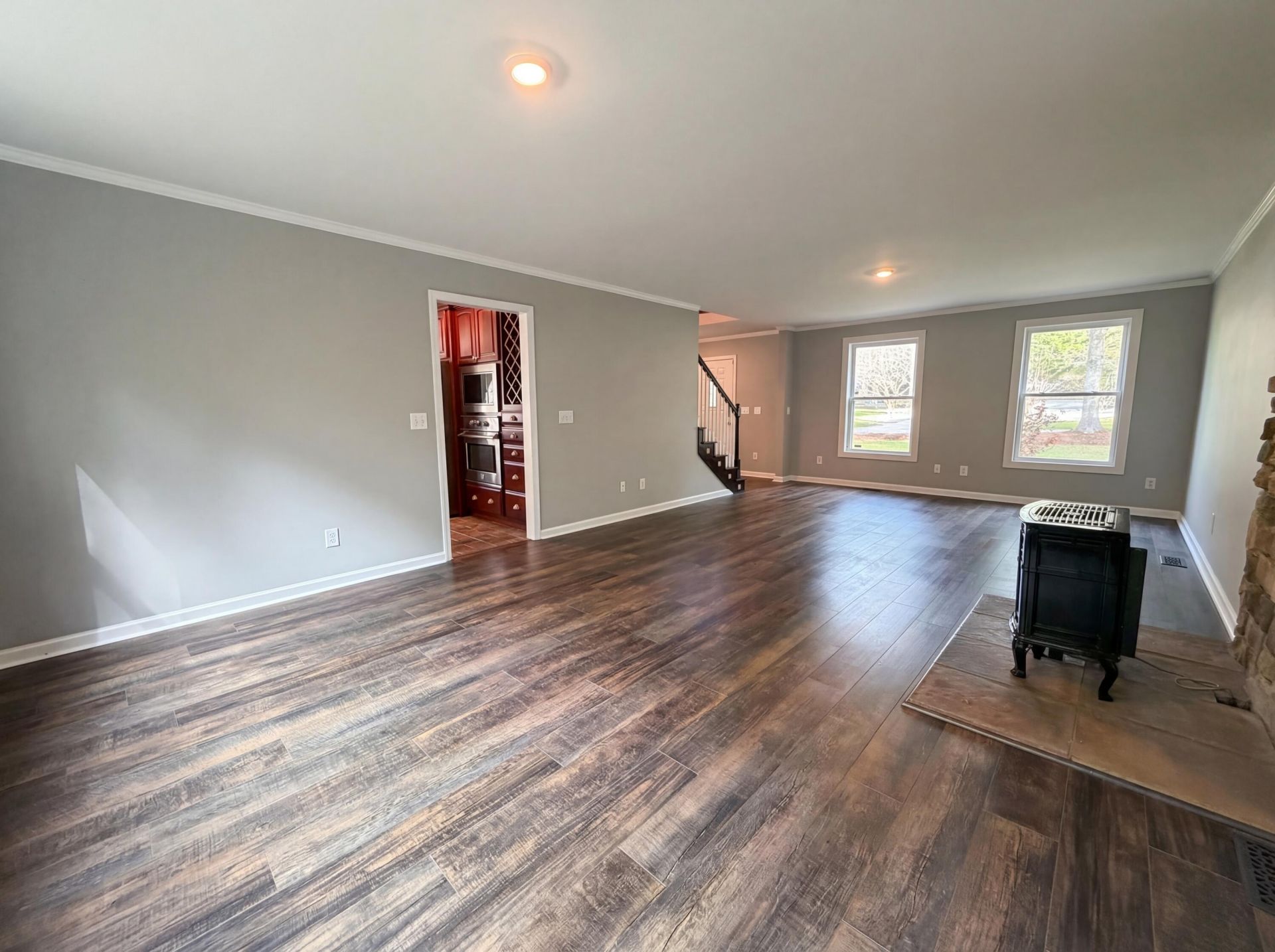 181 Scalybark Road Photo 6