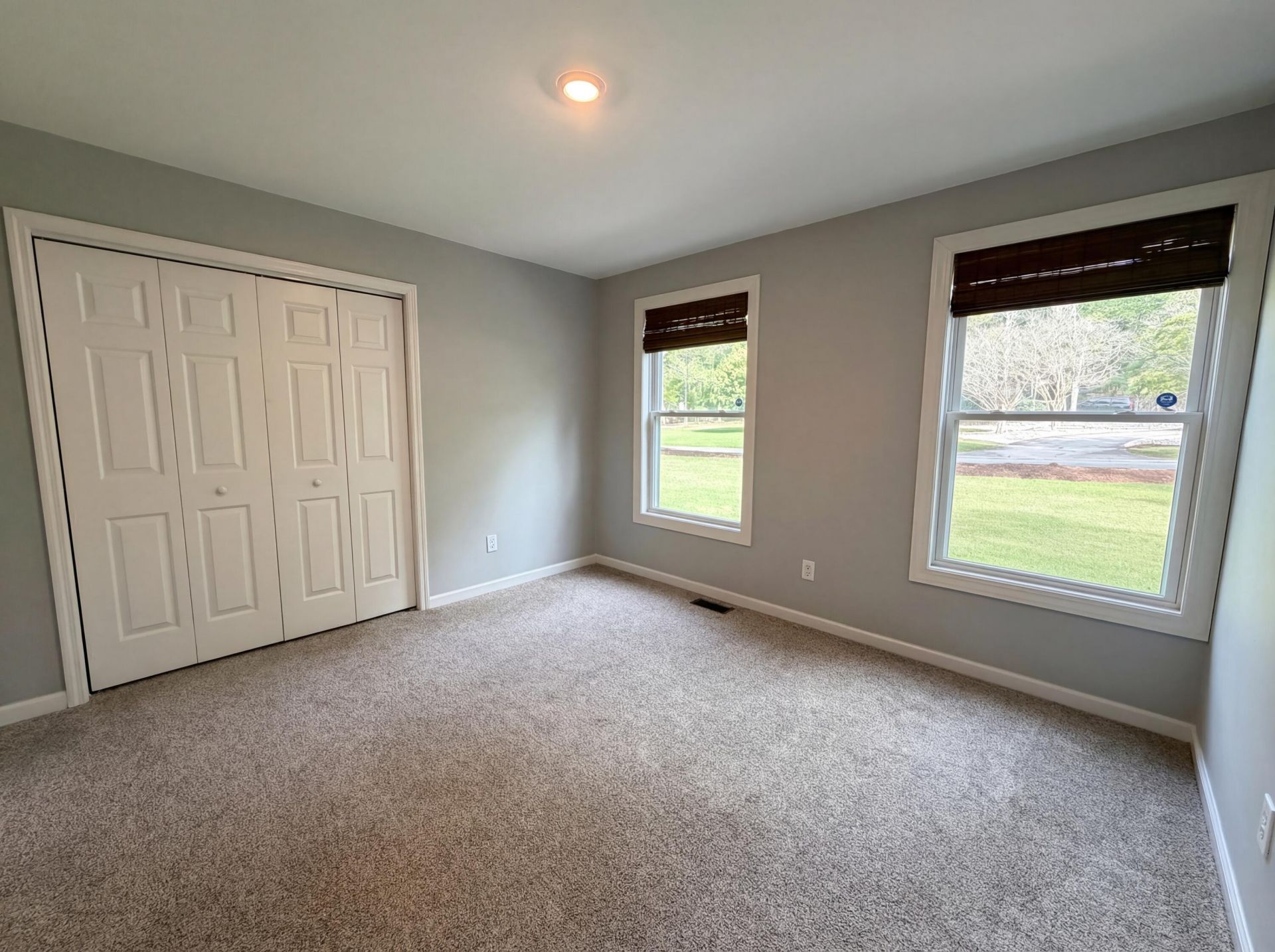 181 Scalybark Road Photo 7