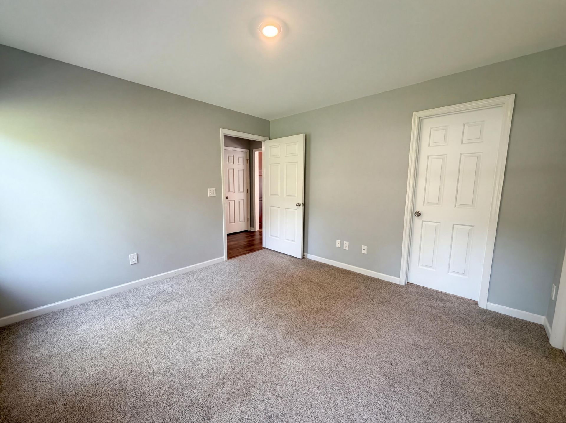 181 Scalybark Road Photo 8