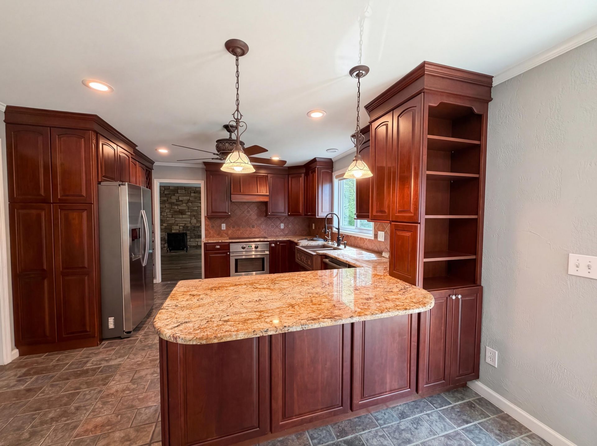 181 Scalybark Road Photo 9