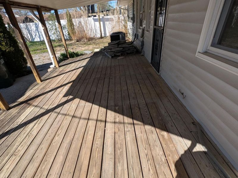 323 Sturbridge Road, Columbus, OH 43228 Photo 4