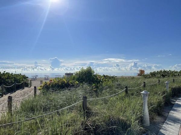 335 Ocean Dr, Unit 214, Miami Beach, FL 33139