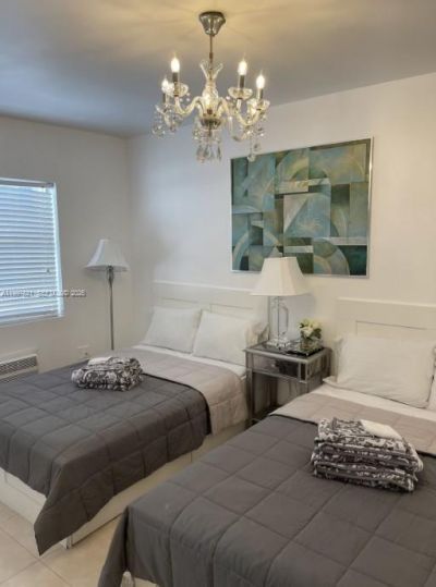 335 Ocean Dr, Unit 214, Miami Beach, FL 33139 Photo